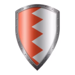 private
