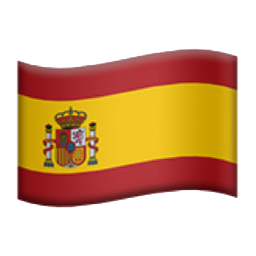 1f1ea-1f1f8