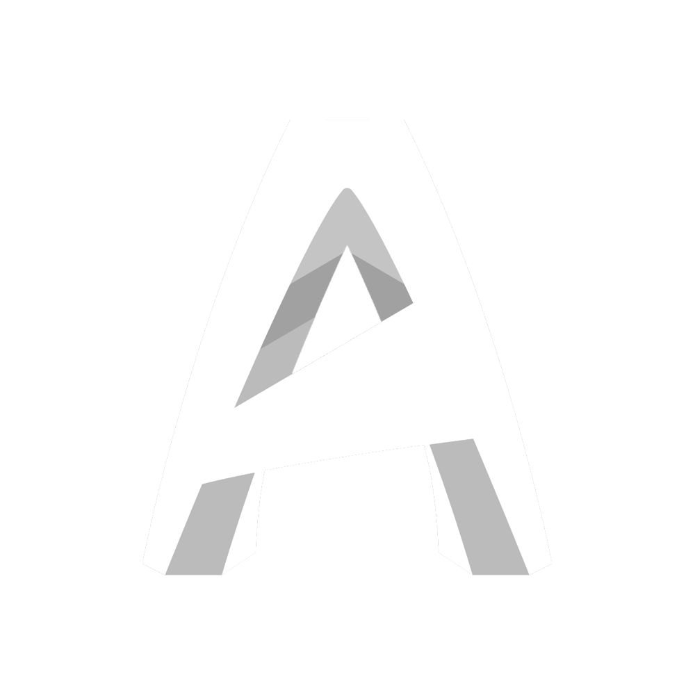 imageforslider
