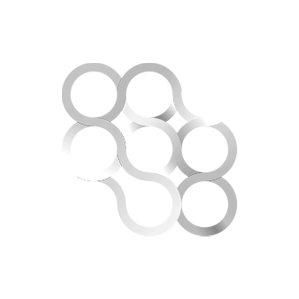 imageforslider