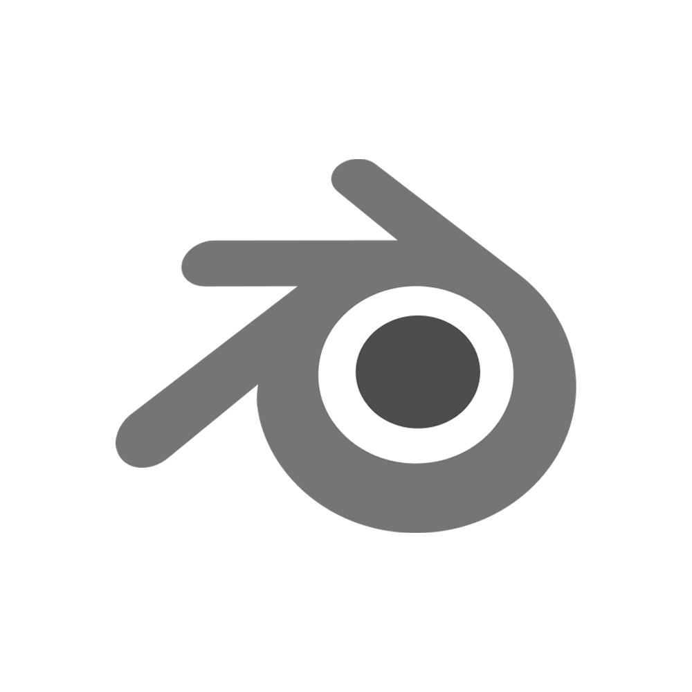 imageforslider