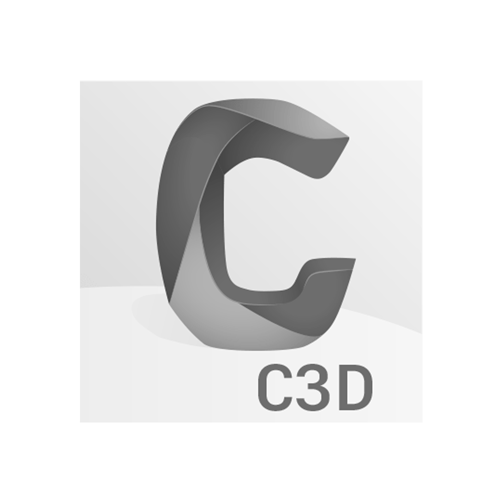 imageforslider