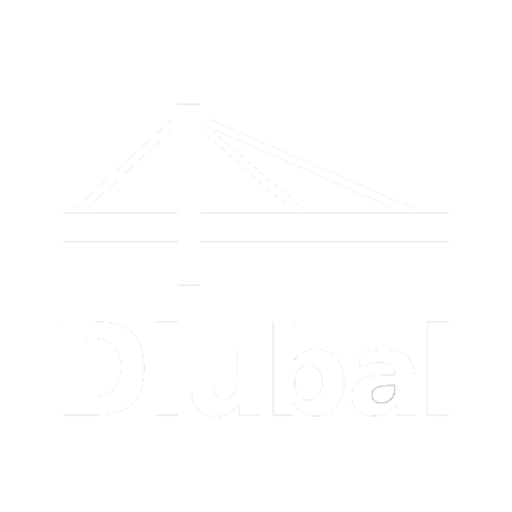 imageforslider