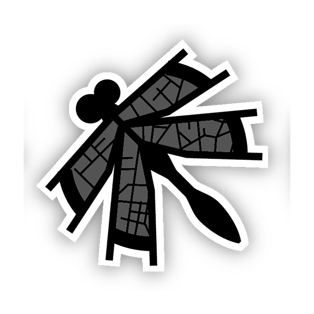 imageforslider