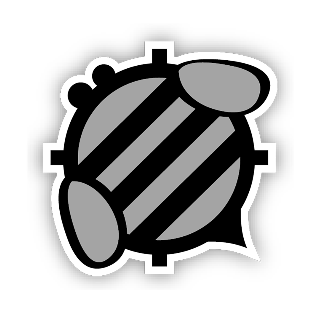 imageforslider