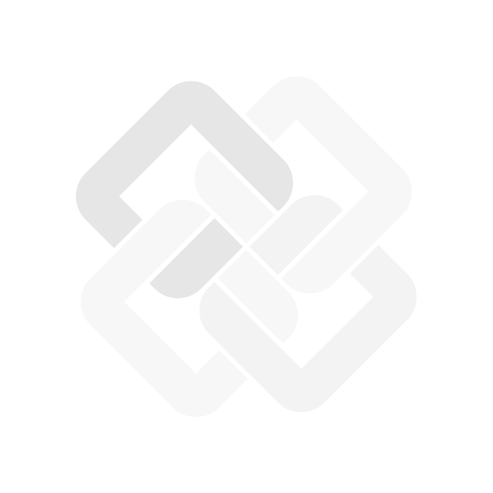 imageforslider