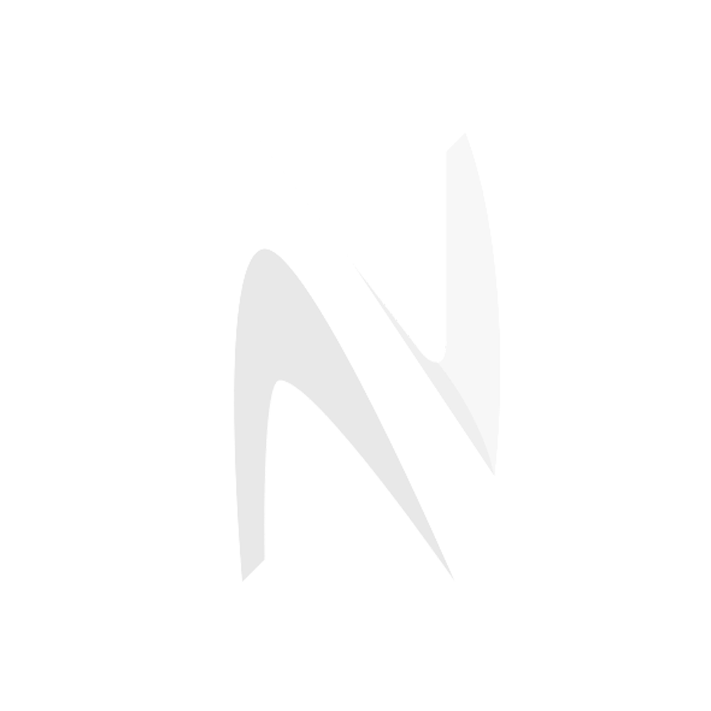 imageforslider