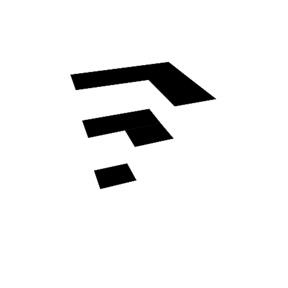 imageforslider