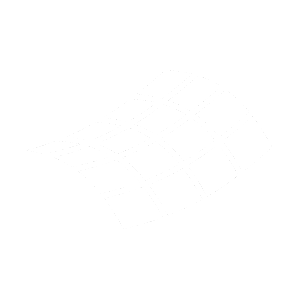 imageforslider