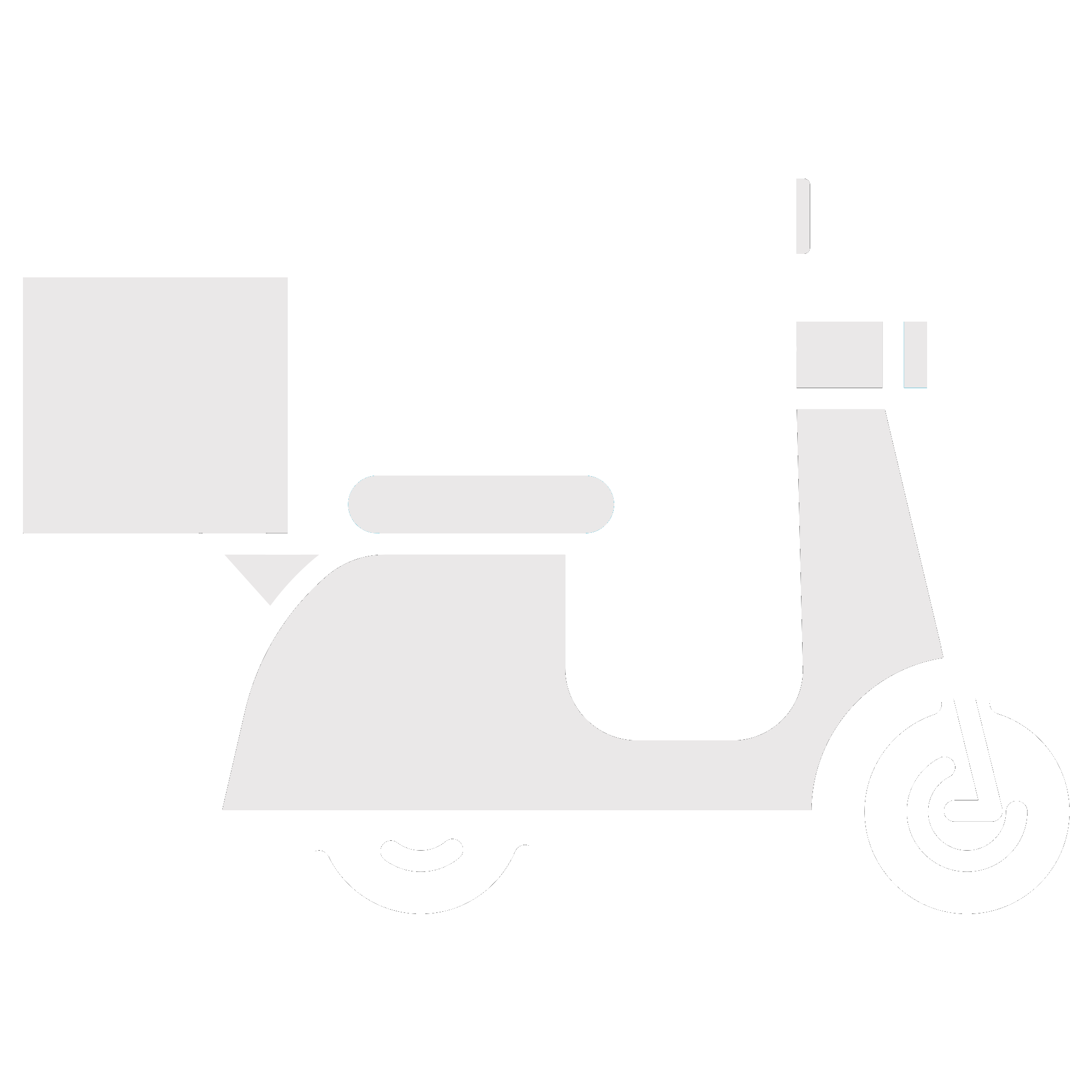 Section Logo