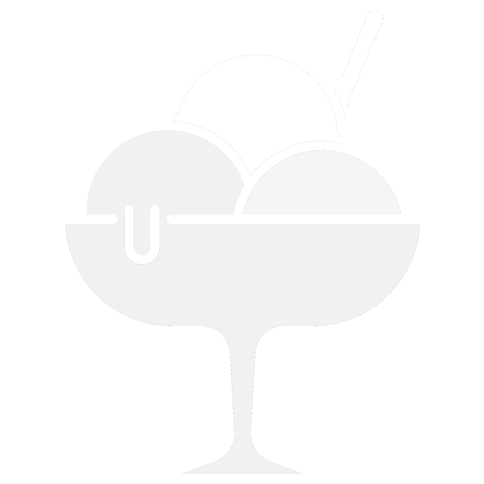 Section Logo