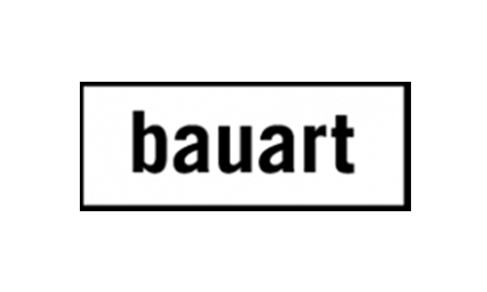 imageforslider