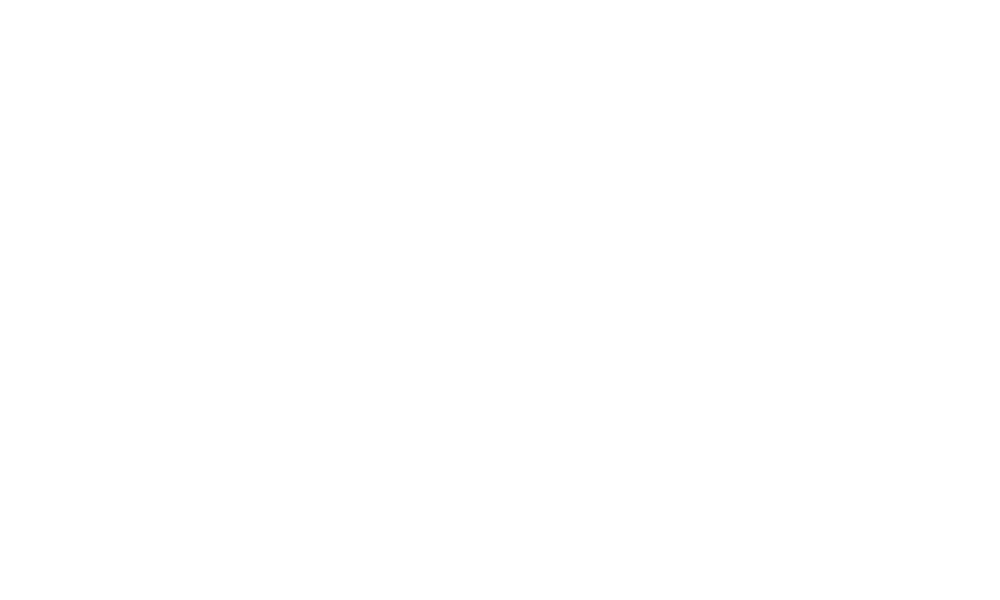 imageforslider