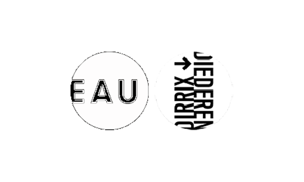 imageforslider