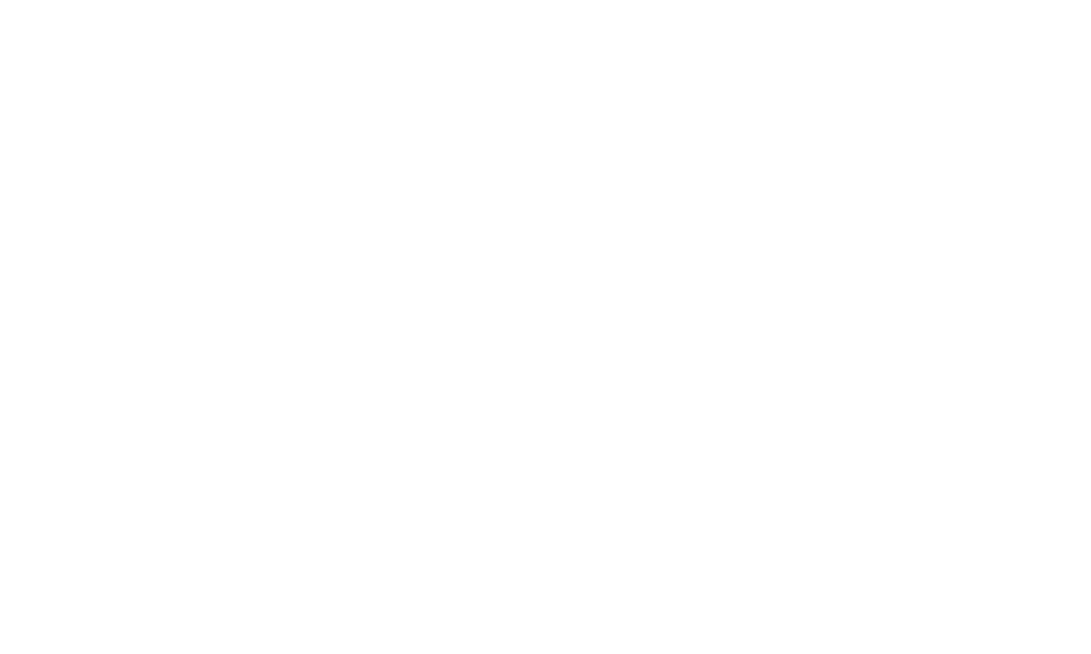 imageforslider