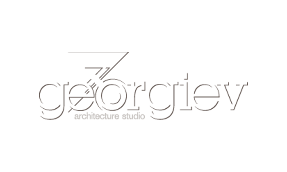 imageforslider
