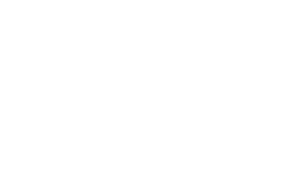 imageforslider