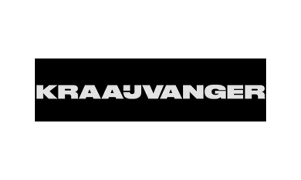 imageforslider