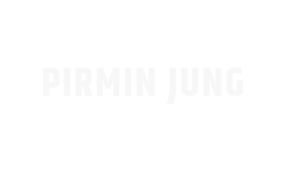 imageforslider