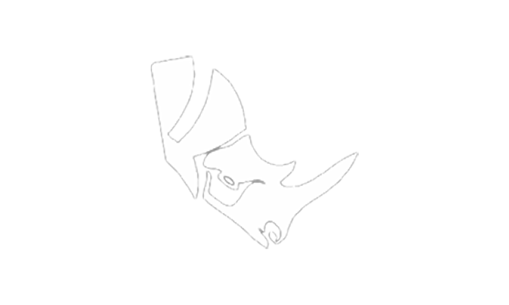 imageforslider