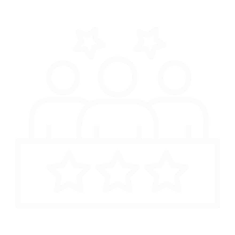 Section Logo