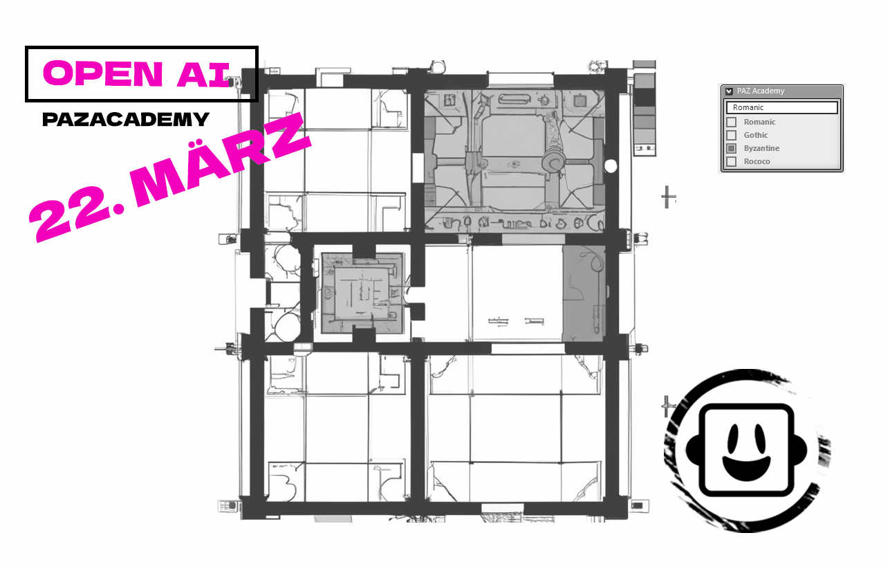 PAZ-OpenAI-Workshop-Marz