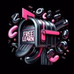 logo-newsletter