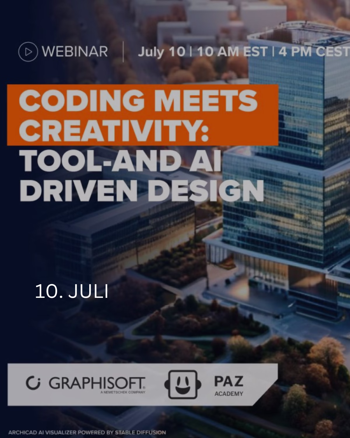 Graphisoft_PAZ-Kurse-Web