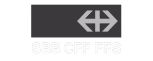imageforslider