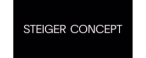 imageforslider