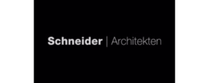 imageforslider