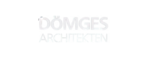 Dömges
