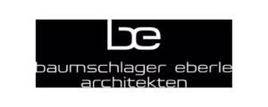 be