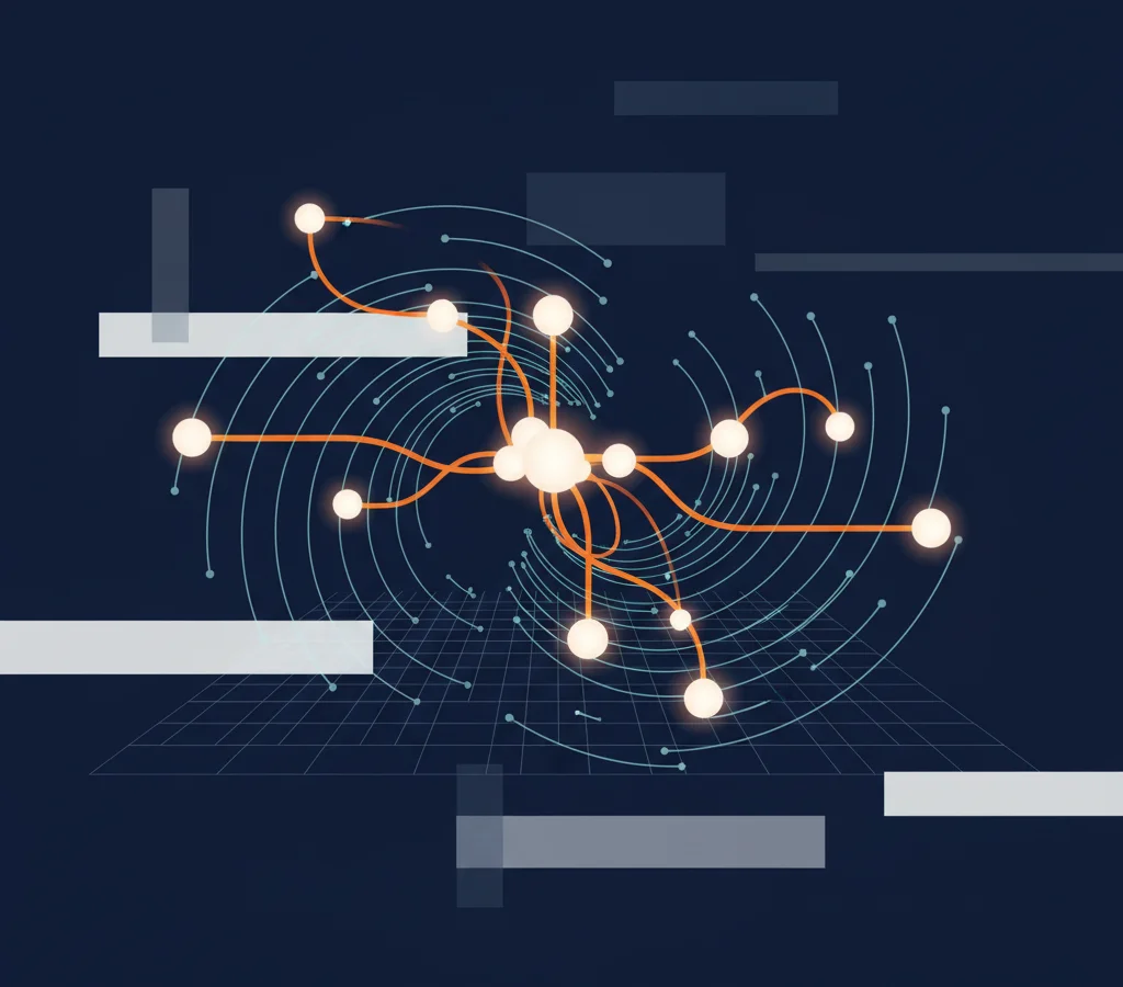 Quantum computers are closer to breaking encryption than your BIM server is ready for