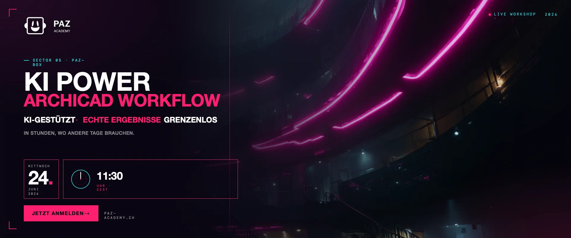 PAZ-Hero-05-KI-Workflow