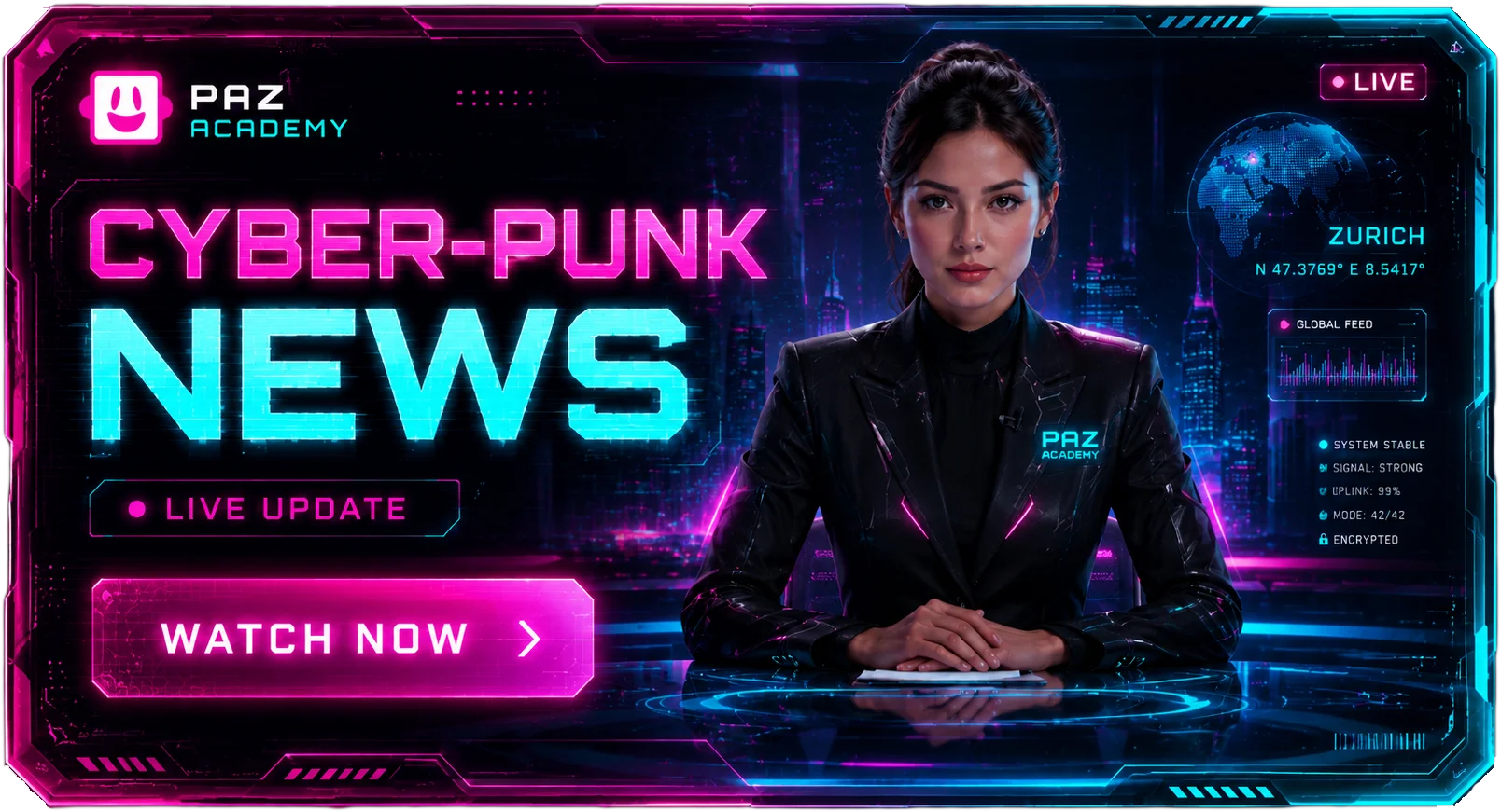 News
