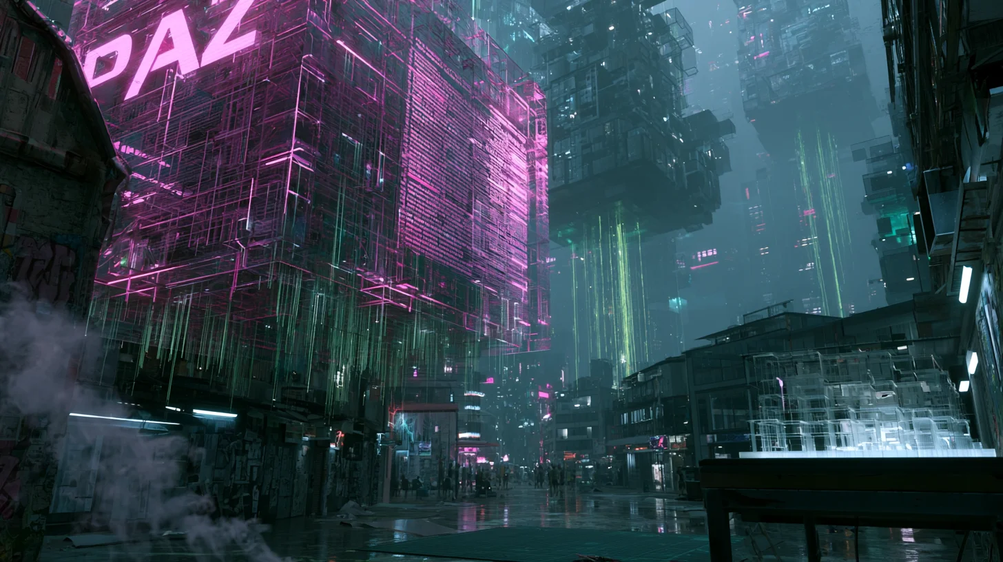AGI, Hallucinations, AI Agents: The AI Glossary Your BIM Software Vendor Won't Give You