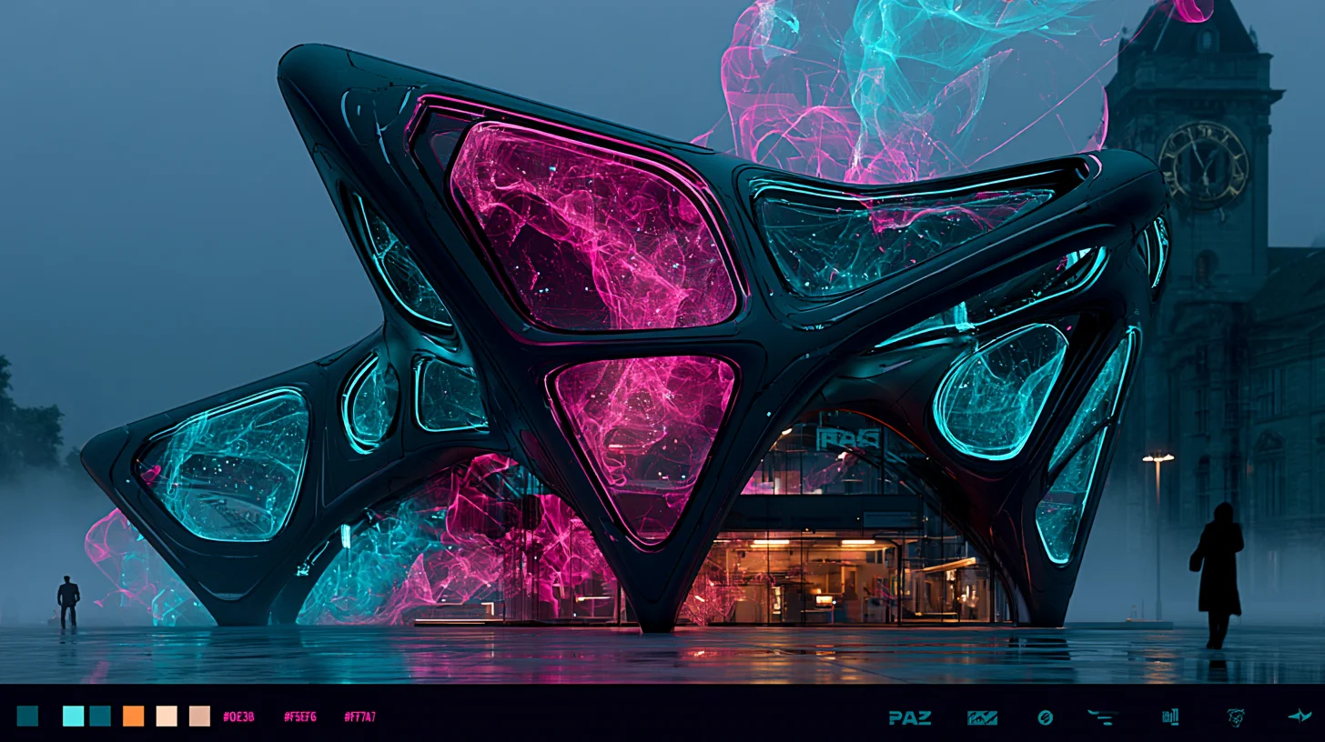 IFC X is no longer vaporware: What the Bentley meeting means for your BIM workflow