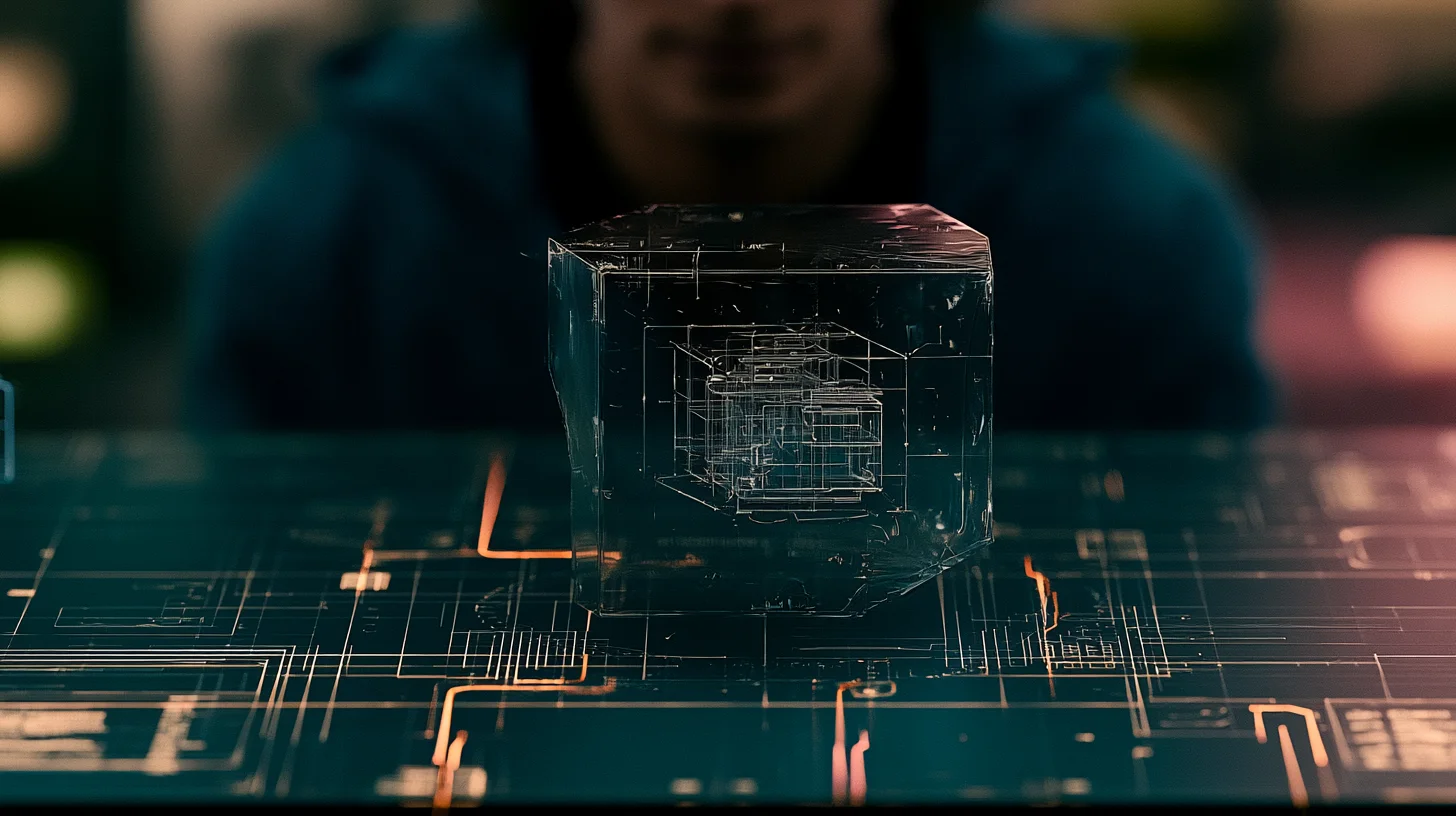 buildingSMART's openBIM Practitioner Cert Is Live — Here's What It Actually Tests (and What It Skips)