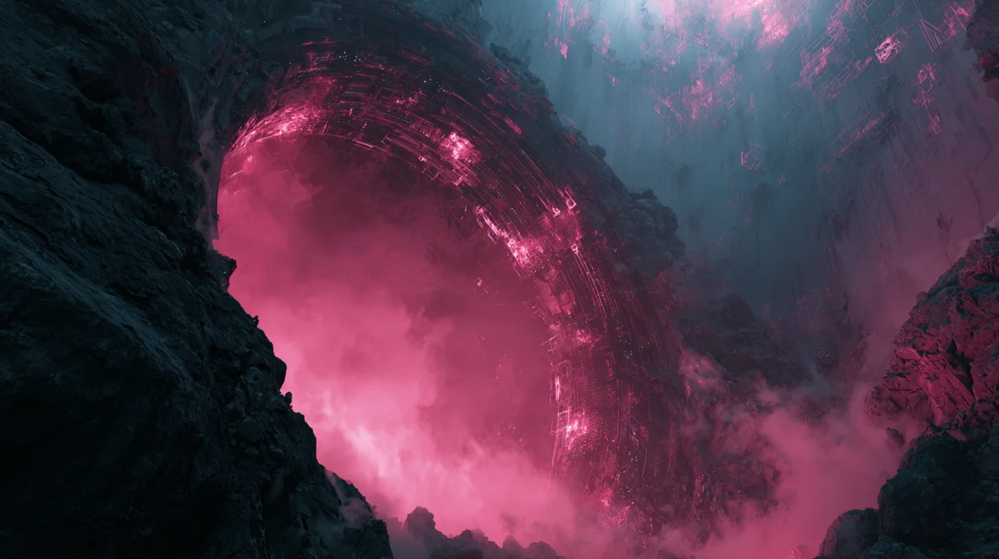 Sterile neutrinos are dead. What the null result means for physics infrastructure.