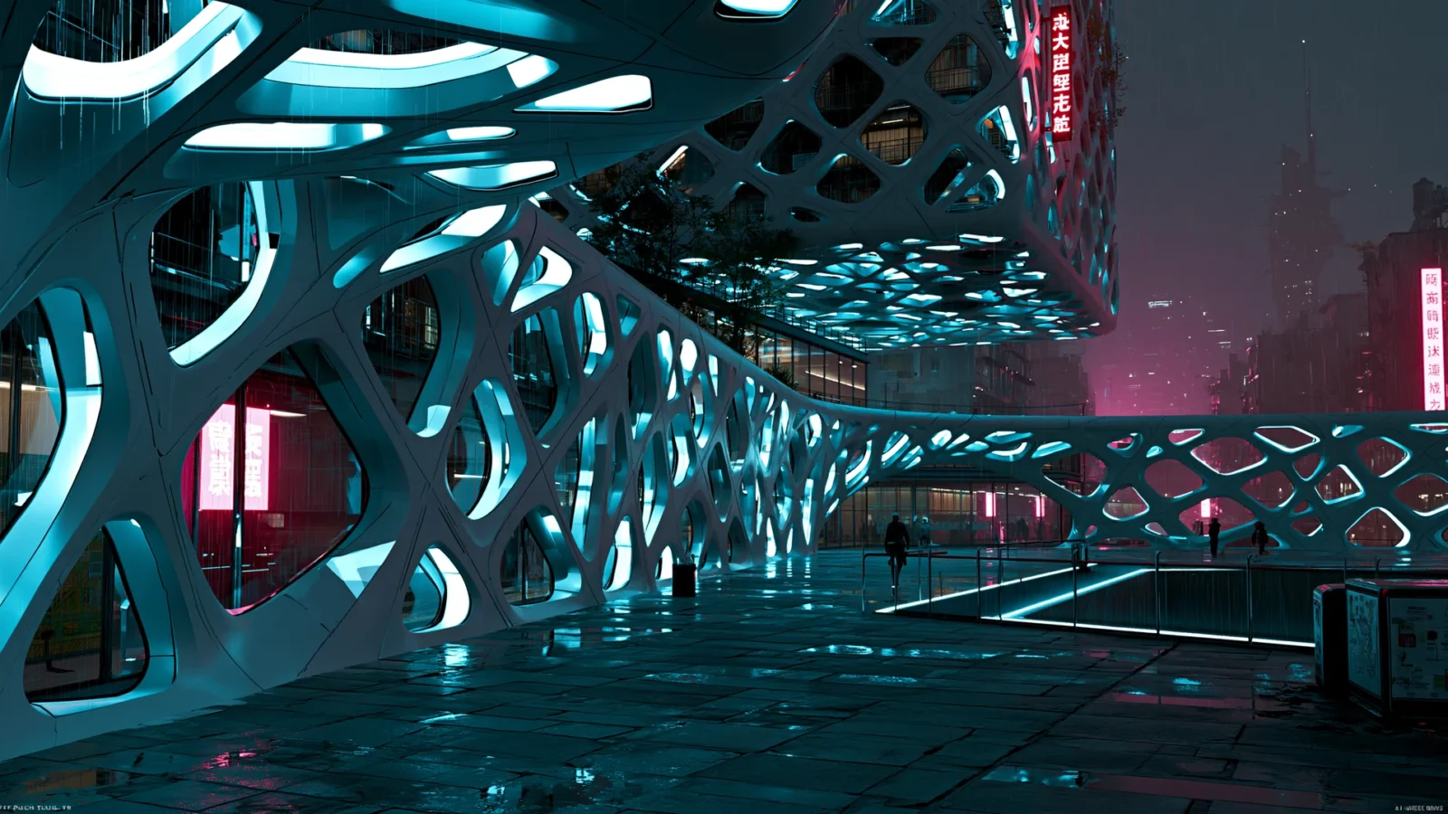 The Geometric Wall: Why Your Sparse Autoencoder Stops Scaling Inside Curved Layers