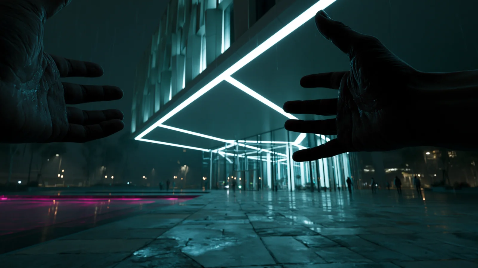 ktx: Teaching Your Data Agent to Stop Inventing SQL — A Hands-On Build