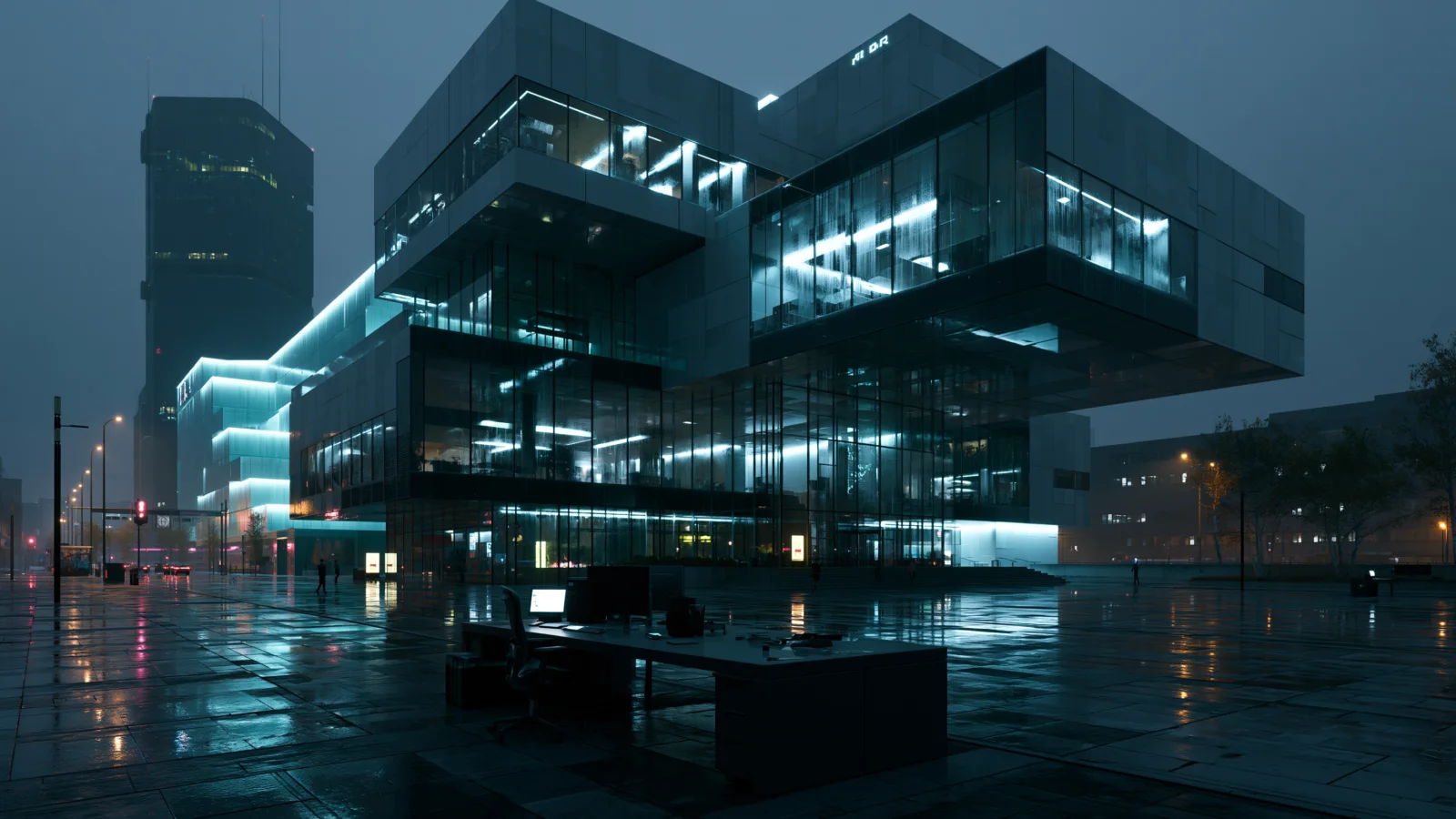 Neural CAD Wants Your Digital Clay — But Who Maintains the Model After?