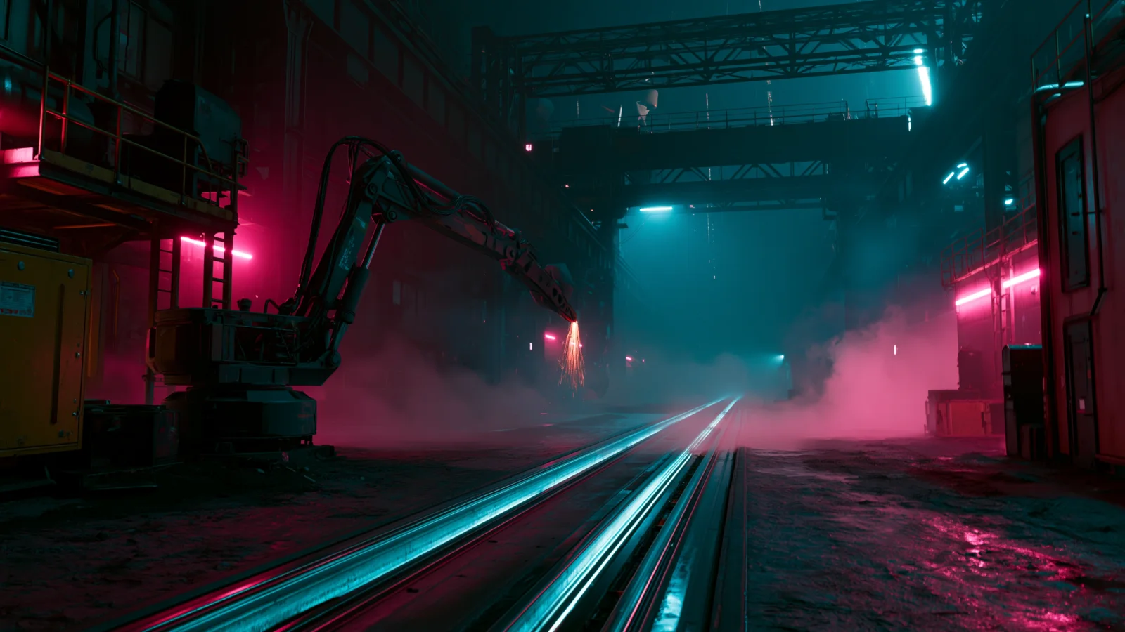 Plain ships Python for agents — and the COMPAS-Robots lesson it inherits