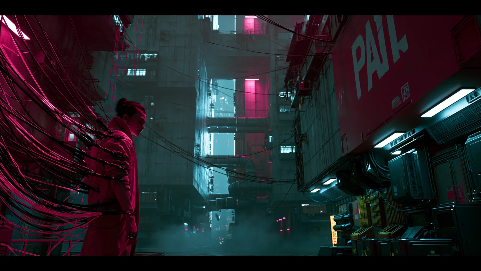 SCRIPT Wants Humanoids to Obey Language — Read the Provenance First