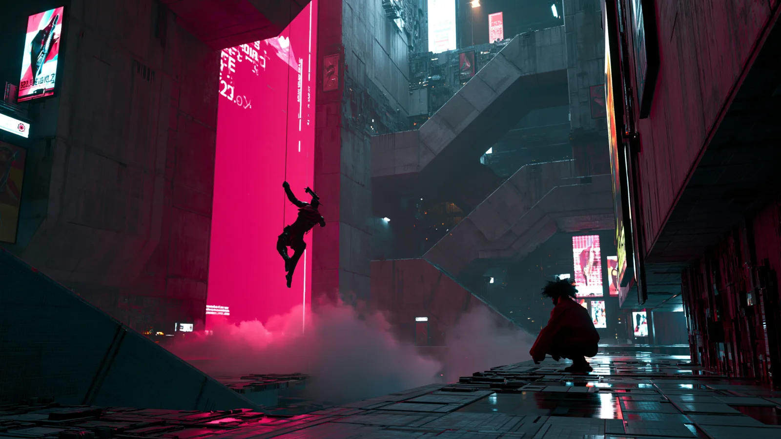The blurry-mean trap: why your AV (and BIM) model can score well and still be wrong